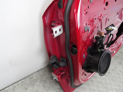 PUERTA DELANTERA DERECHA, PEUGEOT, 308 (P5)