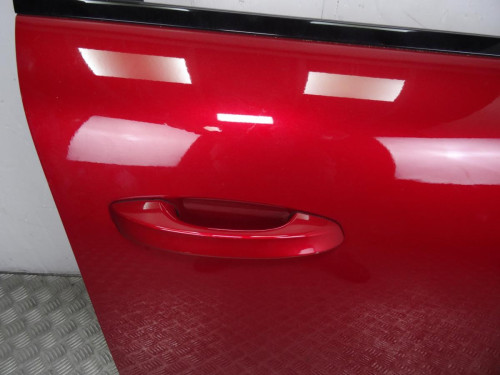  PUERTA DELANTERA DERECHA PEUGEOT 308 (P5) 
