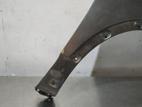  ALETA DELANTERA DERECHA NISSAN QASHQAI (J10) 