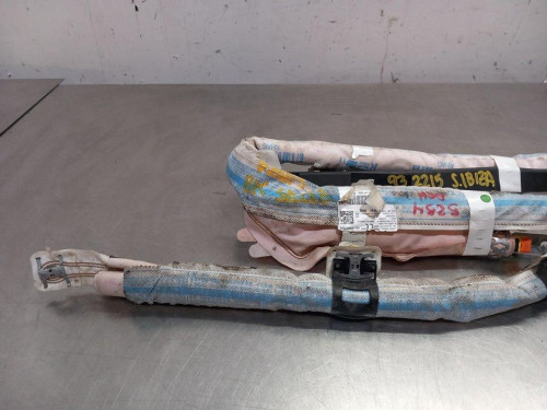 AIRBAG CORTINA DELANTERO DERECHO Seat IBIZA (KJ1) 