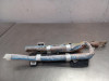 AIRBAG CORTINA DELANTERO DERECHO Seat IBIZA (KJ1) 