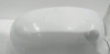  RETROVISOR DERECHO Hyundai LANTRA BERLINA (RD) 