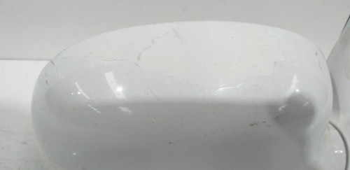  RETROVISOR DERECHO Hyundai LANTRA BERLINA (RD) 