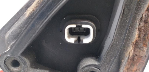  RETROVISOR DERECHO Hyundai LANTRA BERLINA (RD) 