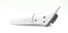  RETROVISOR DERECHO Hyundai LANTRA BERLINA (RD) 