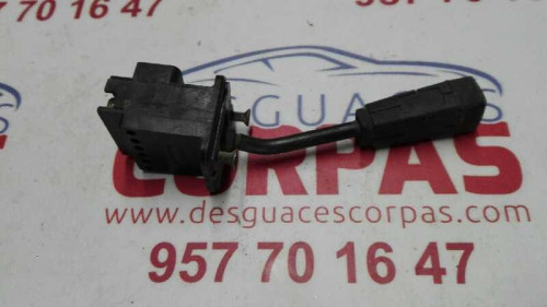  MANDO LIMPIA 