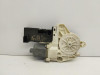 MOTOR ELEVALUNAS DELANTERO IZQUIERDO PEUGEOT 407 SW 