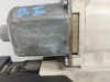 MOTOR ELEVALUNAS DELANTERO IZQUIERDO PEUGEOT 407 SW 