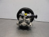 BOMBA DIRECCION Kia SORENTO R (XM) 