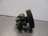 BOMBA DIRECCION Kia SORENTO R (XM) 