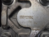 BOMBA DIRECCION Kia SORENTO R (XM) 