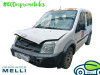 FORD TOURNEO CONNECT (TC7) — vehículo donante para recambios 