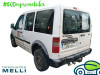 FORD TOURNEO CONNECT (TC7) — vehículo donante para recambios 