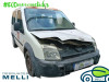 FORD TOURNEO CONNECT (TC7) — vehículo donante para recambios 