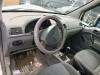 FORD TOURNEO CONNECT (TC7) — vehículo donante para recambios 