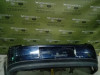 PARAGOLPES TRASERO OPEL VECTRA C BERLINA 