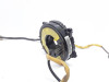 ANILLO AIRBAG Ssangyong REXTON 