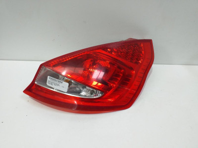 PILOTO TRASERO DERECHO, FORD, FIESTA (CB1)