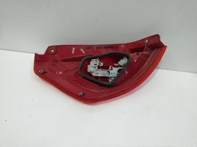 PILOTO TRASERO DERECHO, FORD, FIESTA (CB1)