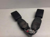 CINTURON SEGURIDAD TRASERO IZQUIERDO Dacia SANDERO II 