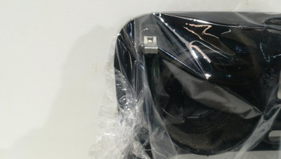 CONSOLA CENTRAL, DACIA, LODGY