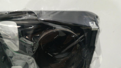 CONSOLA CENTRAL, DACIA, LODGY