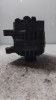 ALTERNADOR Peugeot 206 (1998->) Peugeot 206 (1998->) 