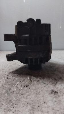 ALTERNADOR Peugeot 206 (1998->)