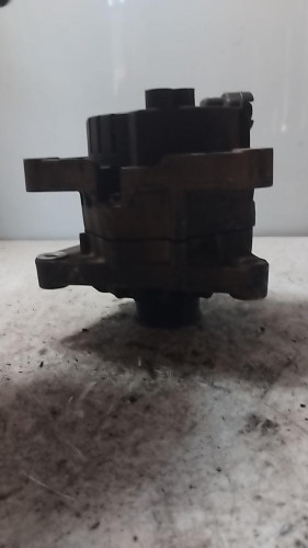 ALTERNADOR Peugeot 206 (1998->) Peugeot 206 (1998->) 