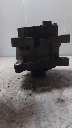ALTERNADOR Peugeot 206 (1998->) Peugeot 206 (1998->) 