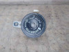 CLAXON MERCEDES-BENZ CITAN (BM 415) COMBI 