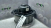  MOTOR CALEFACCION, OPEL, FRONTERA B 