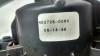  MOTOR CALEFACCION, OPEL, FRONTERA B 