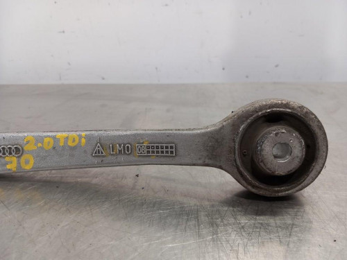  BRAZO SUSPENSION SUPERIOR DELANTERO DERECHO AUDI A4 CABRIOLET (8H) 