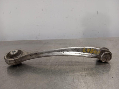BRAZO SUSPENSION SUPERIOR DELANTERO DERECHO, AUDI, A4 CABRIOLET (8H)