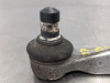  BRAZO SUSPENSION SUPERIOR DELANTERO DERECHO AUDI A4 CABRIOLET (8H) 