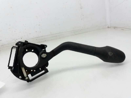  MANDO LIMPIA SEAT CORDOBA BERLINA (6K2) 