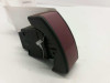  WARNING, OPEL, CORSA C 