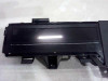 CUADRO INSTRUMENTOS RENAULT SCENIC III (JZ) 