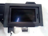  CUADRO INSTRUMENTOS RENAULT SCENIC III (JZ) 