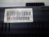  CUADRO INSTRUMENTOS RENAULT SCENIC III (JZ) 