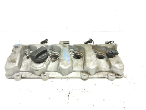  TAPA BALANCINES KIA CARENS (RS) 