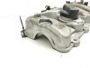  TAPA BALANCINES KIA CARENS (RS) 