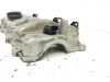  TAPA BALANCINES KIA CARENS (RS) 
