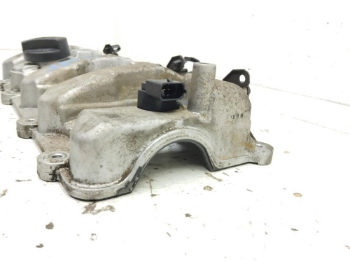  TAPA BALANCINES KIA CARENS (RS) 