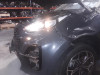  KIA SPORTAGE (QL) 
