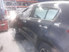  KIA SPORTAGE (QL) 