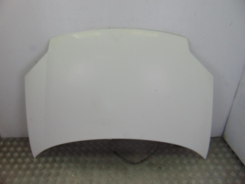  CAPO CITROEN BERLINGO 