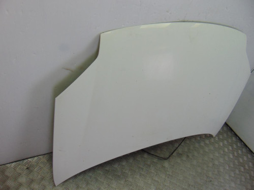  CAPO CITROEN BERLINGO 