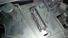  PILOTO TRASERO DERECHO Peugeot 306 3/5 PT. / 4 PT. (S2) 